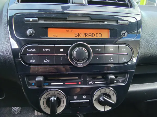 Mitsubishi Space Star 1.0 Entry 2014 Benzine 3