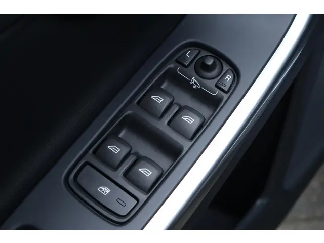 Volvo V60 Cross Country 2.0 D3 Polar+ 2018 Diesel 32