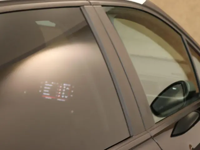 Citroën C3 1.2 PureTech S&S Feel Edition 2019 Benzine 36