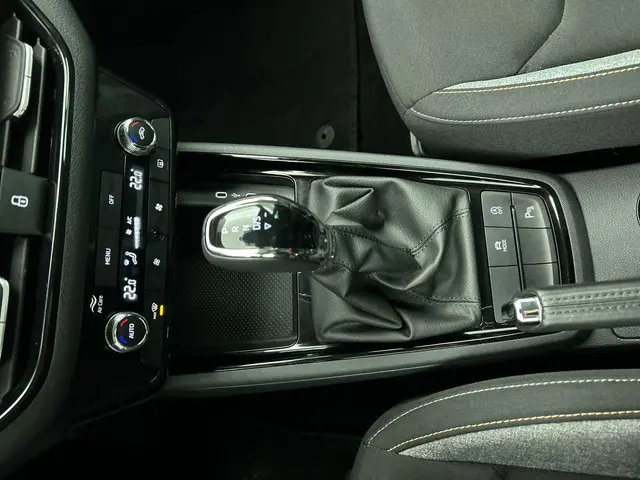 Škoda Kamiq 1.0 TSI Business Edition DSG 2025 Benzine 7