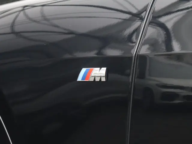 BMW X7 xDrive40d 2023 Diesel 54