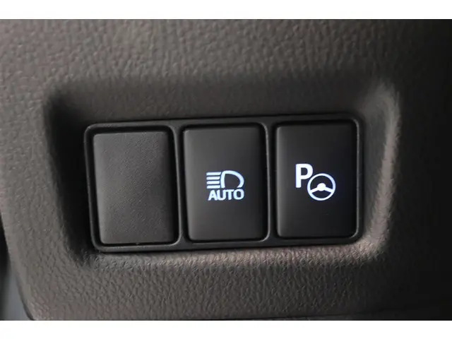 Toyota C-HR 2.0 Hybrid GR Sport 2021 Hybride Benzine 27