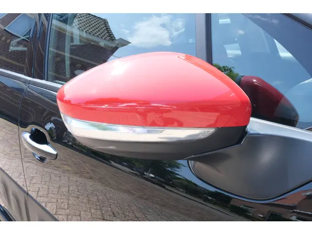 Citroën C3 PT82 Shine 2017 Benzine 13