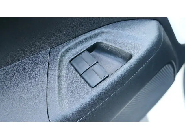 Citroën C1 1.0 VTi Feel 2020 Benzine 30