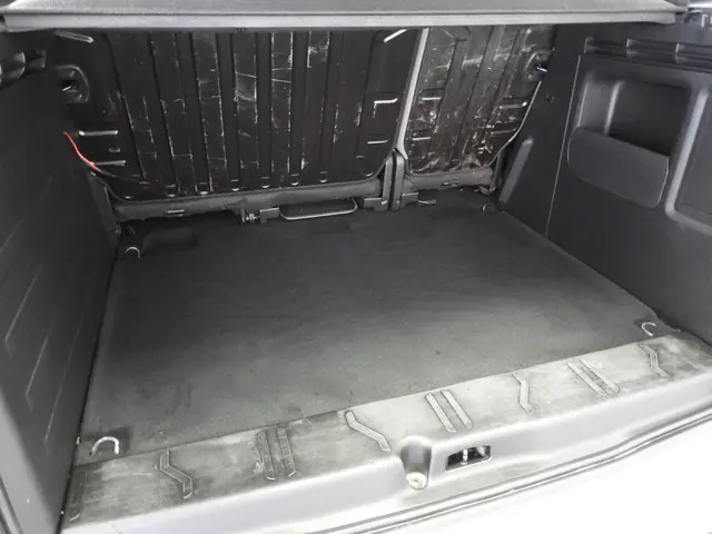 Citroën Berlingo 1.6 BlueHDi 4x4 Dangel 2016 Diesel 19