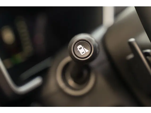 Honda CR-V 2.0i e:PHEV ADVANCE TECH 2024 Hybride Benzine 44