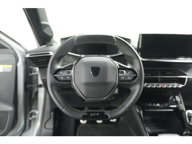 Peugeot 208 PureTech 100 GT 2024 Benzine 43
