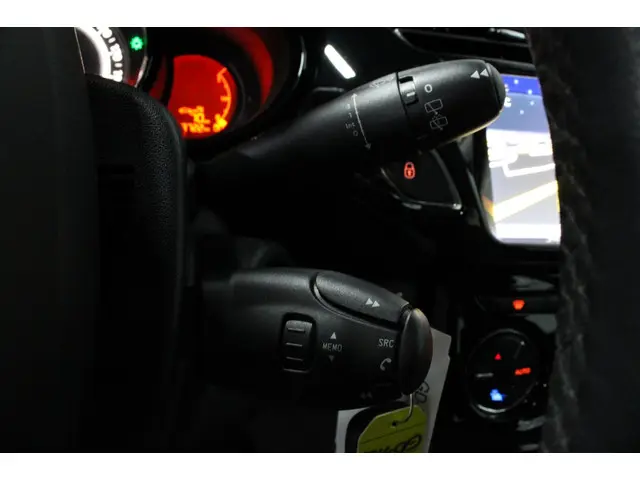 Citroën C3 1.0 PureTech Collection 2015 Benzine 23