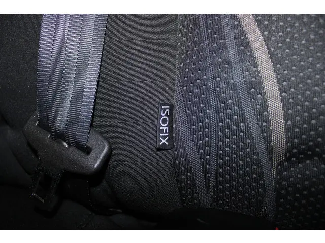 Peugeot 208 1.2 VTi Active 2014 Benzine 7