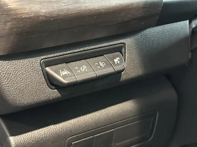 Renault Kangoo 1.3 TCe 130 Techno 2023 Benzine 26