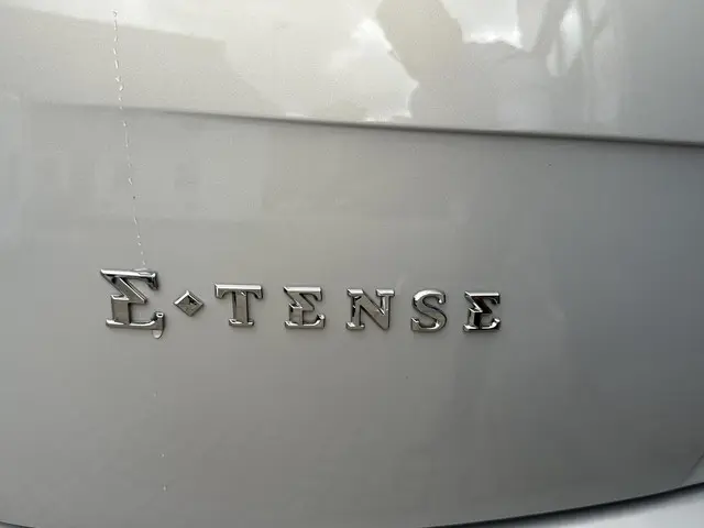 DS DS 7 E-Tense 225 Opéra 2023 Hybride Benzine 44