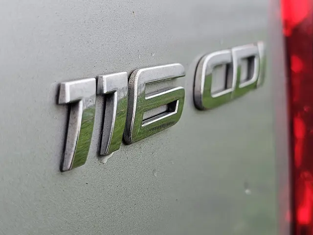 Mercedes-Benz Vito 116 2021 Diesel 20