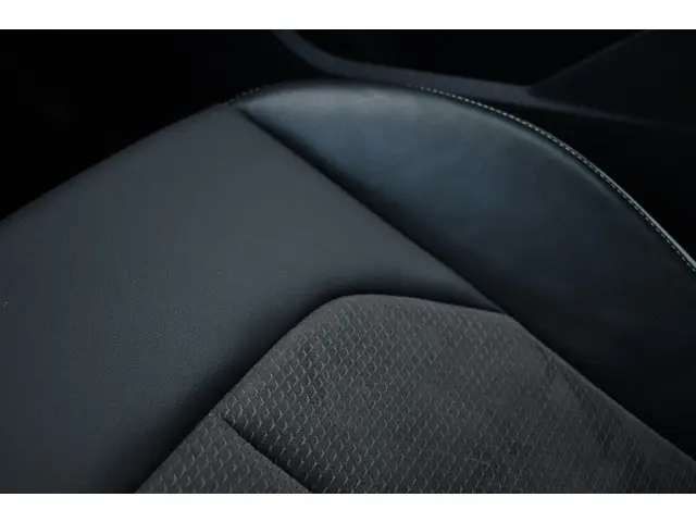 Audi A1 Sportback 30 TFSI S-Edition 2019 Benzine 59
