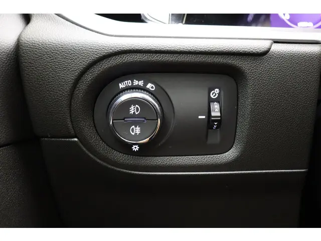 Opel Grandland 1.2 Turbo GS 2023 Benzine 20