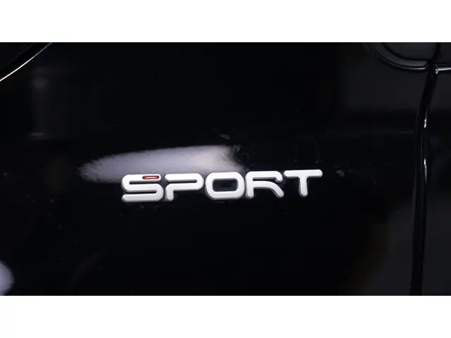 Fiat 500X 1.3 GSE Sport 2020 Benzine 13