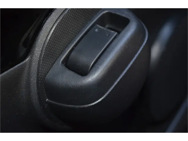 Citroën C1 1.0 Collection 2014 Benzine 9