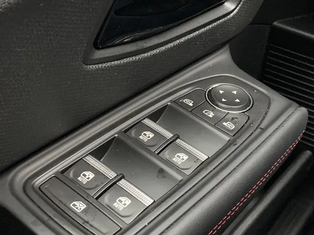 Renault Clio 1.8 Hybrid 160 techno 2026 Hybride Benzine 19