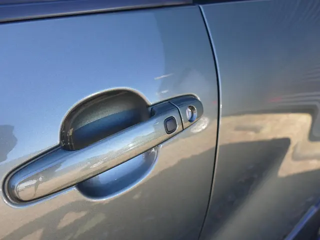 Toyota Aygo X 1.0 VVT-i S-CVT Limited 2022 Benzine 38