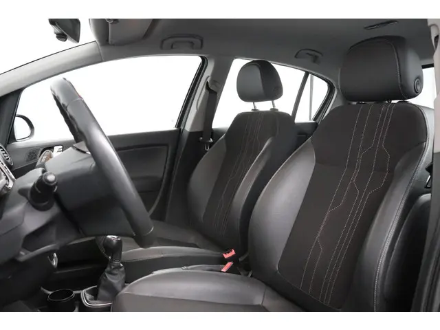 Opel Corsa 1.2-16V Anniversary Edition 2012 Benzine 18