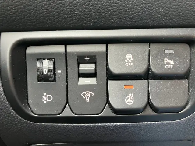 Kia Rio 1.2 CVVT World Cup Editon Plus 2014 Benzine 14