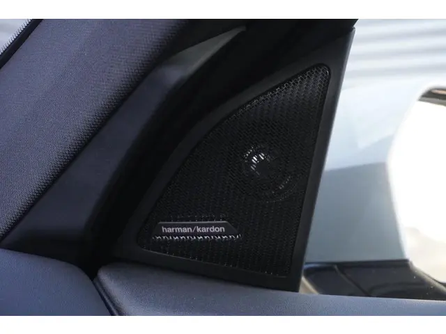 BMW X3 20 xDrive 2025 Benzine 33