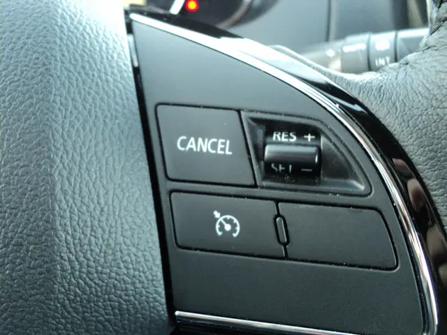 Mitsubishi Space Star 1.2 Edition AUTOMAAT 2024 Benzine 31