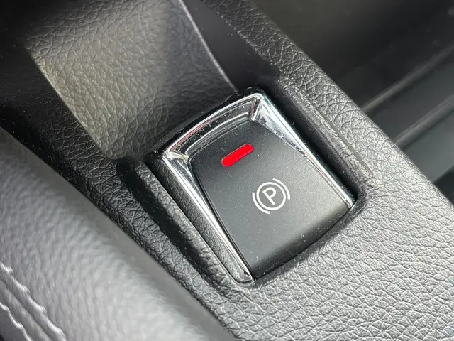 Nissan QASHQAI DIG-T 160 DCT N-Connecta 2019 Benzine 20