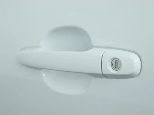 Toyota Aygo X 1.0 VVT-i MT Play 2025 Benzine 37