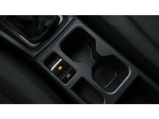 Volkswagen Caddy Cargo 2.0 TDI 102pk Style 2024 Diesel 26