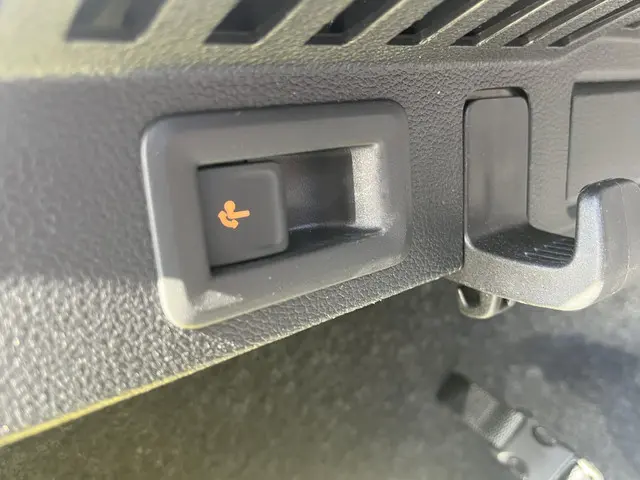 Škoda Kamiq 1.0 TSi DSG Style 2021 Benzine 27