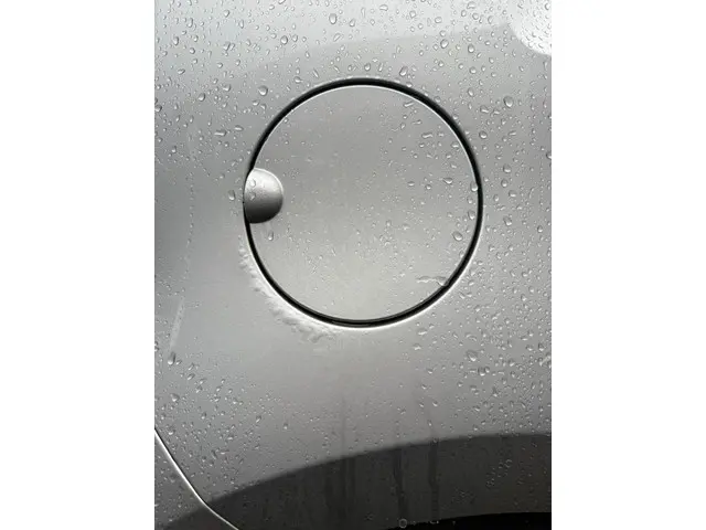 Škoda Citigo 1.0 Automaat 2015 Benzine 15