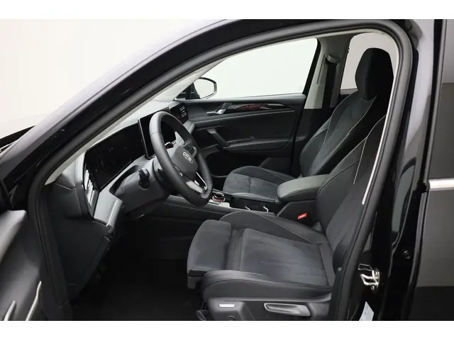 Volkswagen Tiguan Elegance 1.5 110 kW/150PK 2024 Benzine 19