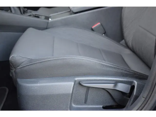 Škoda Superb Combi 1.4 TSi Ambition 2017 Benzine 22