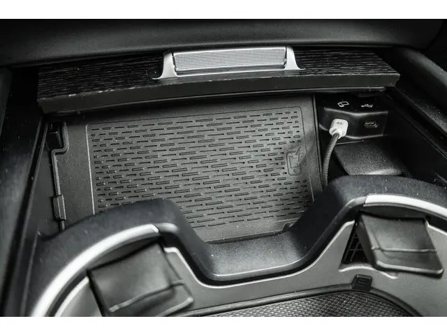 Mercedes-Benz GLE Coupé AMG 63 S 4MATIC+ 2021 Benzine 58