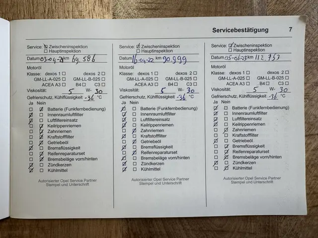 Opel ADAM 1.4 Turbo S 2015 Benzine 10