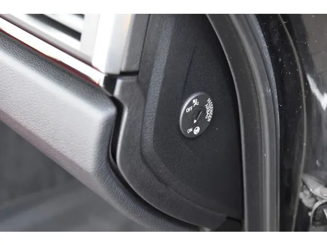 BMW 4 Serie Cabrio 440i High Executive 2019 Benzine 39