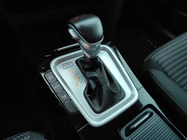 Kia XCeed 1.6 GDi PHEV DynamicLine 2022 Hybride Benzine 25