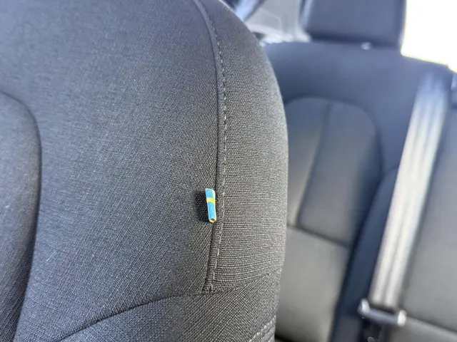 Volvo XC40 1.5 T2 Momentum Core 2021 Benzine 29