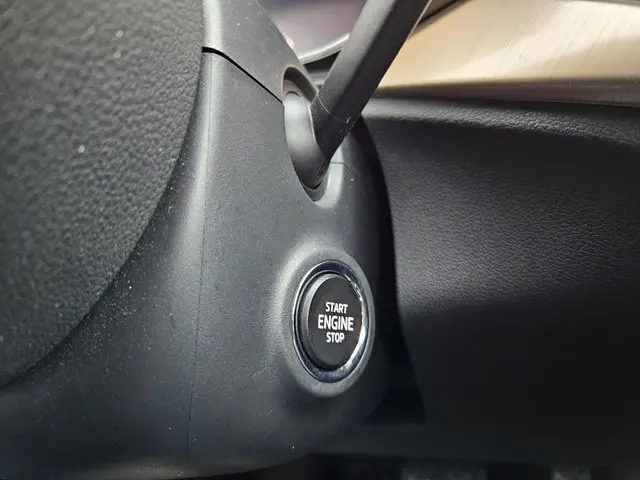 Škoda Scala 1.0 TSI Business Edition 2019 Benzine 9