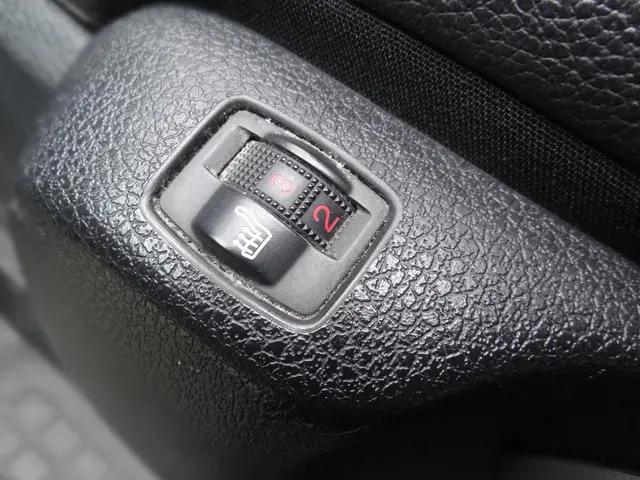 Opel Vivaro 2.0 CDTI L3H1 Innovation 2019 Diesel 24