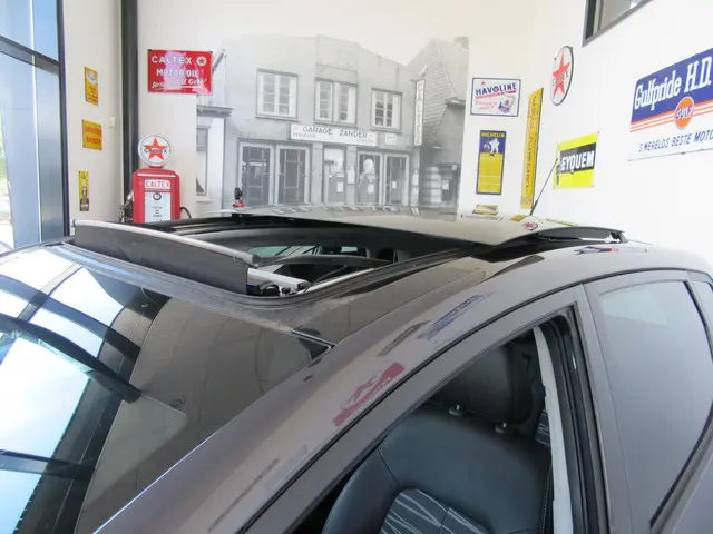 Kia Venga 1,6 automaat 2018 Benzine 25