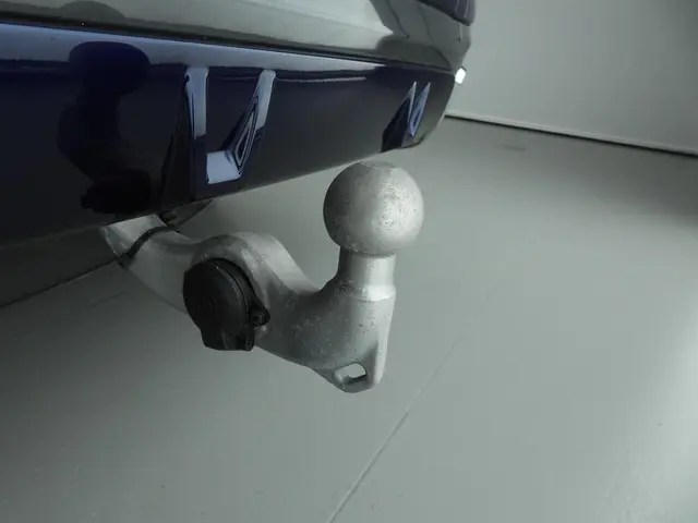 BMW X5 xDrive40d 2025 Diesel 48