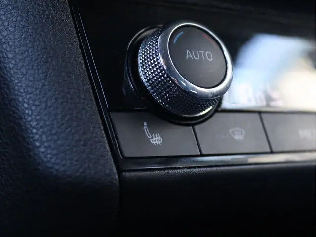 Škoda Scala 1.0 TSI Business Edition 2019 Benzine 48