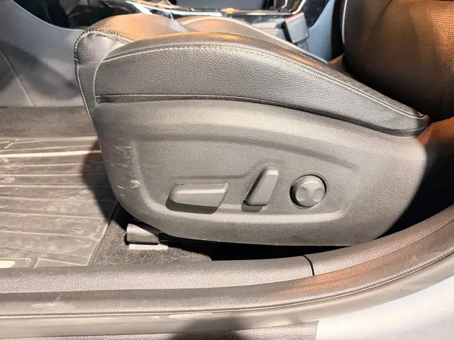 Kia Ceed 1.4 T-GDi GT-PlusLine 2020 Benzine 26