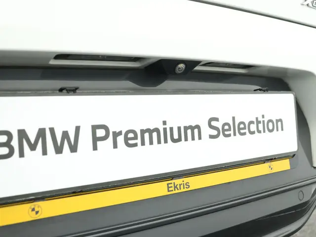 BMW X2 xDrive25e 2021 Hybride Benzine 41