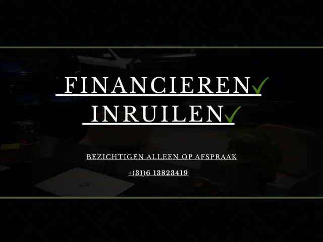 Fiat 500L 1.4-T-Jet Cross|Cruise|Airco|5DRS 2017 Benzine 4