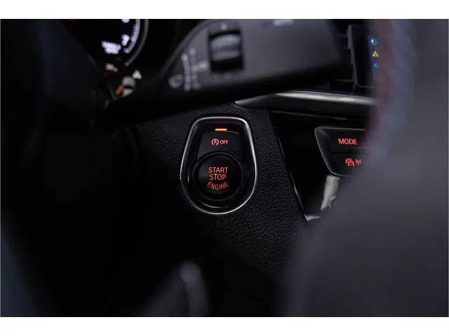 BMW M2 2-serie Coupé DCT | 2018 Benzine 30