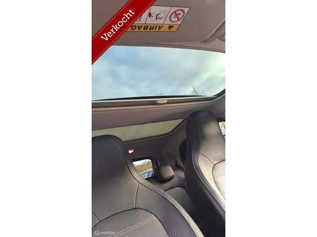 Smart Forfour 1.0 Turbo Prime bomvol opties!! 2018 Benzine 10