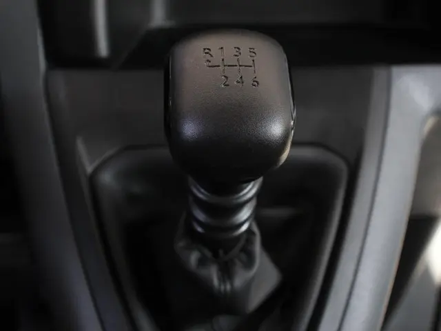 Opel Vivaro Combi 1.5 CDTI L3H1 2022 Diesel 18