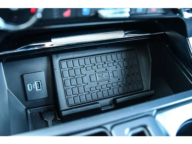 Ford F-150 USA 5.0 V8 XLT LARIAT BPM VRIJ 2024 Benzine 21